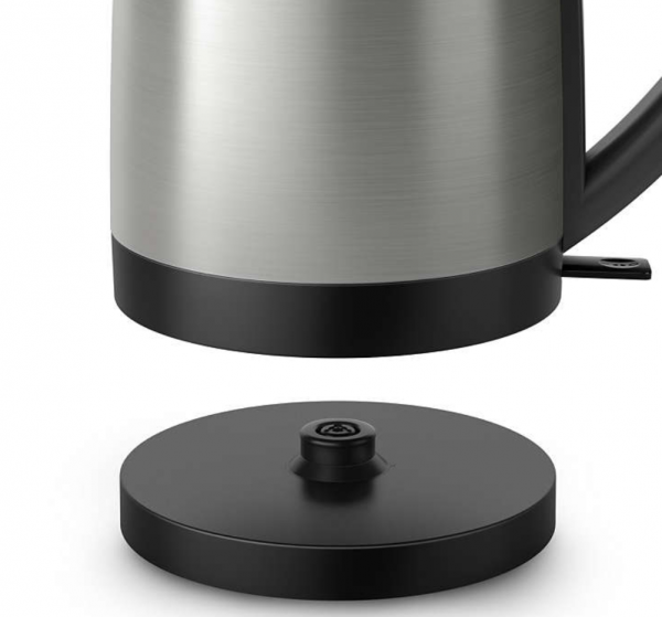 Philips HD7304-00 Çay Makinesi