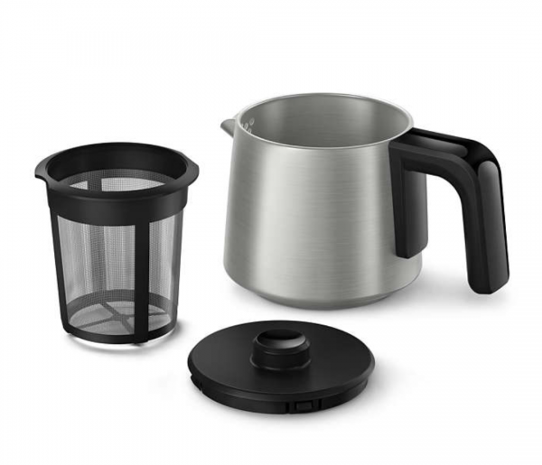 Philips HD7304-00 Çay Makinesi