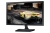 Samsung LS27E332HZX/UF (S27E332) Monitör