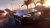 The Crew Limited Edition PS