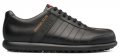 Camper Pelotas XLite (18304-082) Erkek Spor Ayakkabı