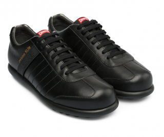 Camper Pelotas XLite Erkek Spor Ayakkabı