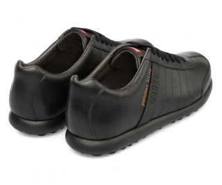 Camper Pelotas XLite Erkek Spor Ayakkabı