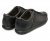 Camper Pelotas XLite Erkek Spor Ayakkabı