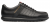 Camper Pelotas XLite Erkek Spor Ayakkabı