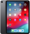 Apple iPad Pro 3 11" Tablet