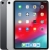 Apple iPad Pro 3 11" Tablet