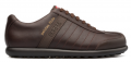 Camper Pelotas XLite (18304-083) Erkek Spor Ayakkabı