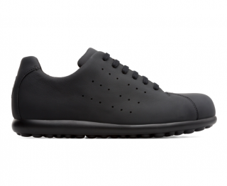 Camper Pelotas XLite Erkek Spor Ayakkabı
