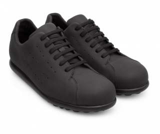 Camper Pelotas XLite Erkek Spor Ayakkabı