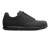Camper Pelotas XLite Erkek Spor Ayakkabı