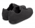 Camper Pelotas XLite Erkek Spor Ayakkabı