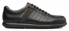 Camper Pelotas XLite resim