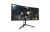 AOC Agon AG352UCG6 Monitör