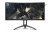 AOC Agon AG352UCG6 Monitör