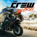The Crew Wild Run Edition PS resim