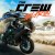 The Crew Wild Run Edition PS