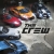 The Crew Limited Edition Xbox