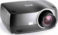 Barco F32 SXGA+ resim