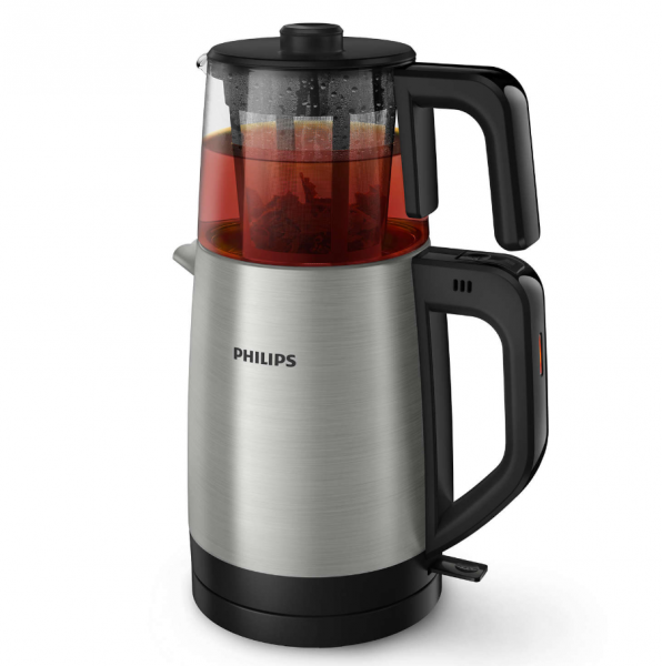 Philips HD7303-00 Çay Makinesi