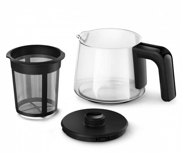 Philips HD7303-00 Çay Makinesi