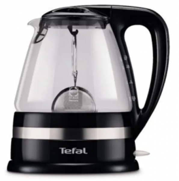 Tefal Glass KO710832 Su Isıtıcı