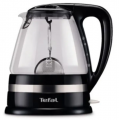 Tefal Glass KO710832 resim