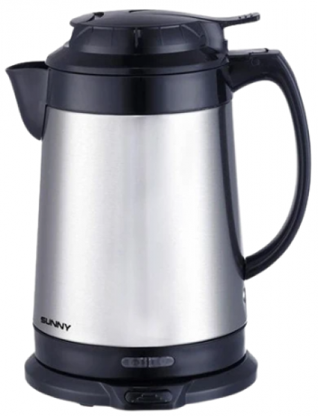 Sunny SN5KTL11 Su Isıtıcı