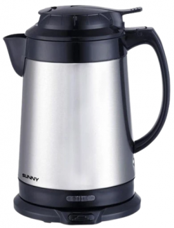 Sunny SN5KTL11 Su Isıtıcı
