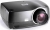 Barco F35 WQXGA DLP Projeksiyon