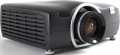 Barco F50 1080p resim
