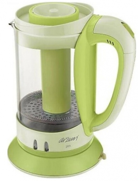 Arzum AR359 Şifa Çay Makinesi