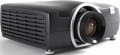 Barco F50 WUXGA resim