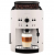 Krups Vanilla Full Auto EA810570 Kahve Makinesi