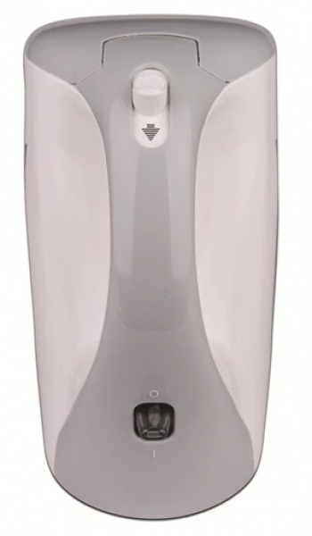 Arnica Kayzer 1011 Su Isıtıcı