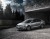 2014 Volkswagen Jetta 1.4 TSI 122 PS DSG Comfortline