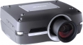 Barco F85 WUXGA resim