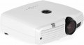 Barco CVHD-31B resim