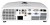 Barco CVHD-31B DLP Projeksiyon