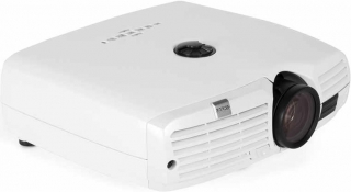 Barco CVWU-31B DLP Projeksiyon