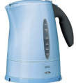Braun WK 210 resim