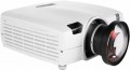 Barco CTPN-41B resim