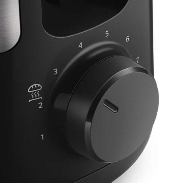 Philips HD2692-90 Ekmek Kızartma Makinesi