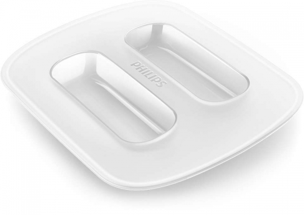 Philips HD2637-10 Ekmek Kızartma Makinesi