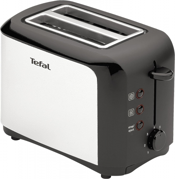 Tefal TT356110 Ekmek Kızartma Makinesi