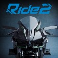 Ride 2 PC resim