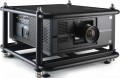 Barco RLS-W12 resim
