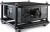 Barco RLS-W12 DLP Projeksiyon