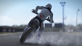 Ride 2 PS