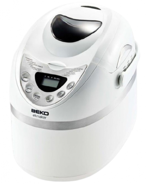 Beko BKK 2505